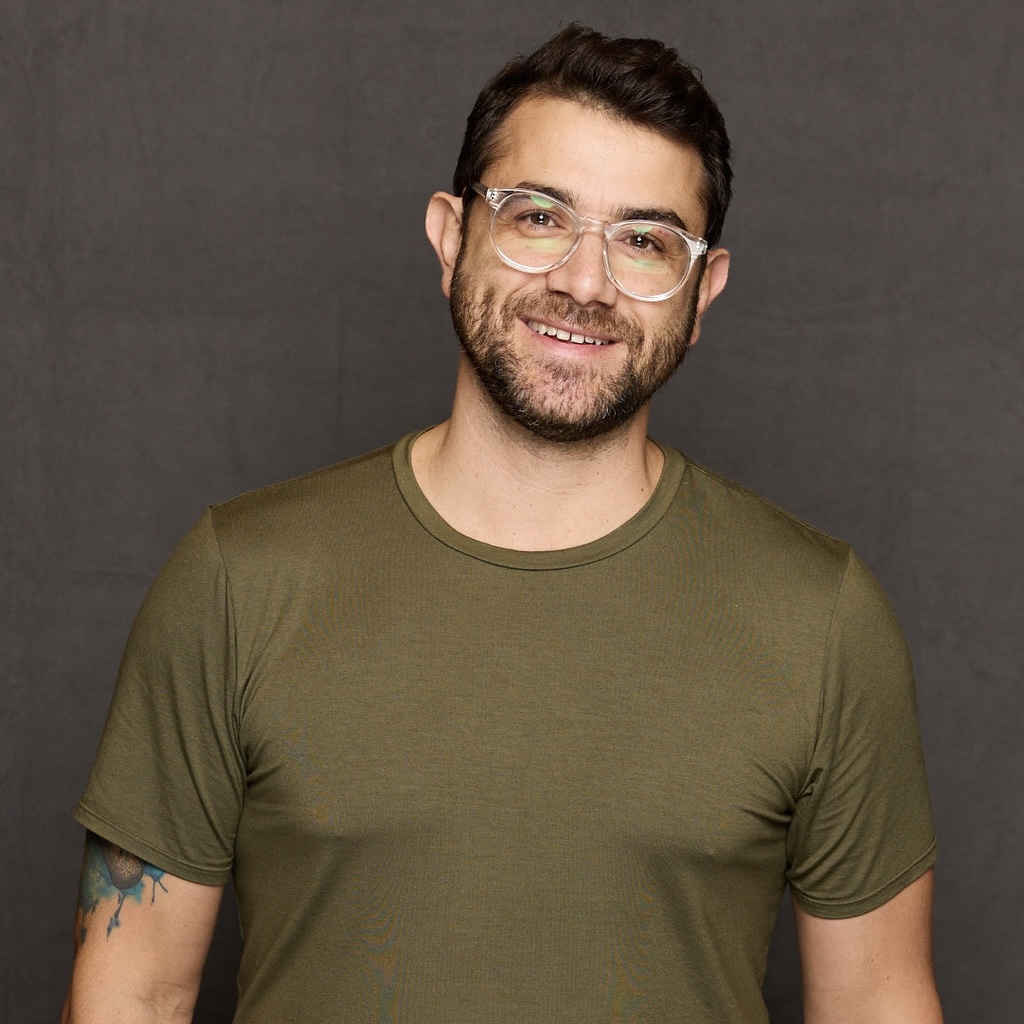 Renato Vieira