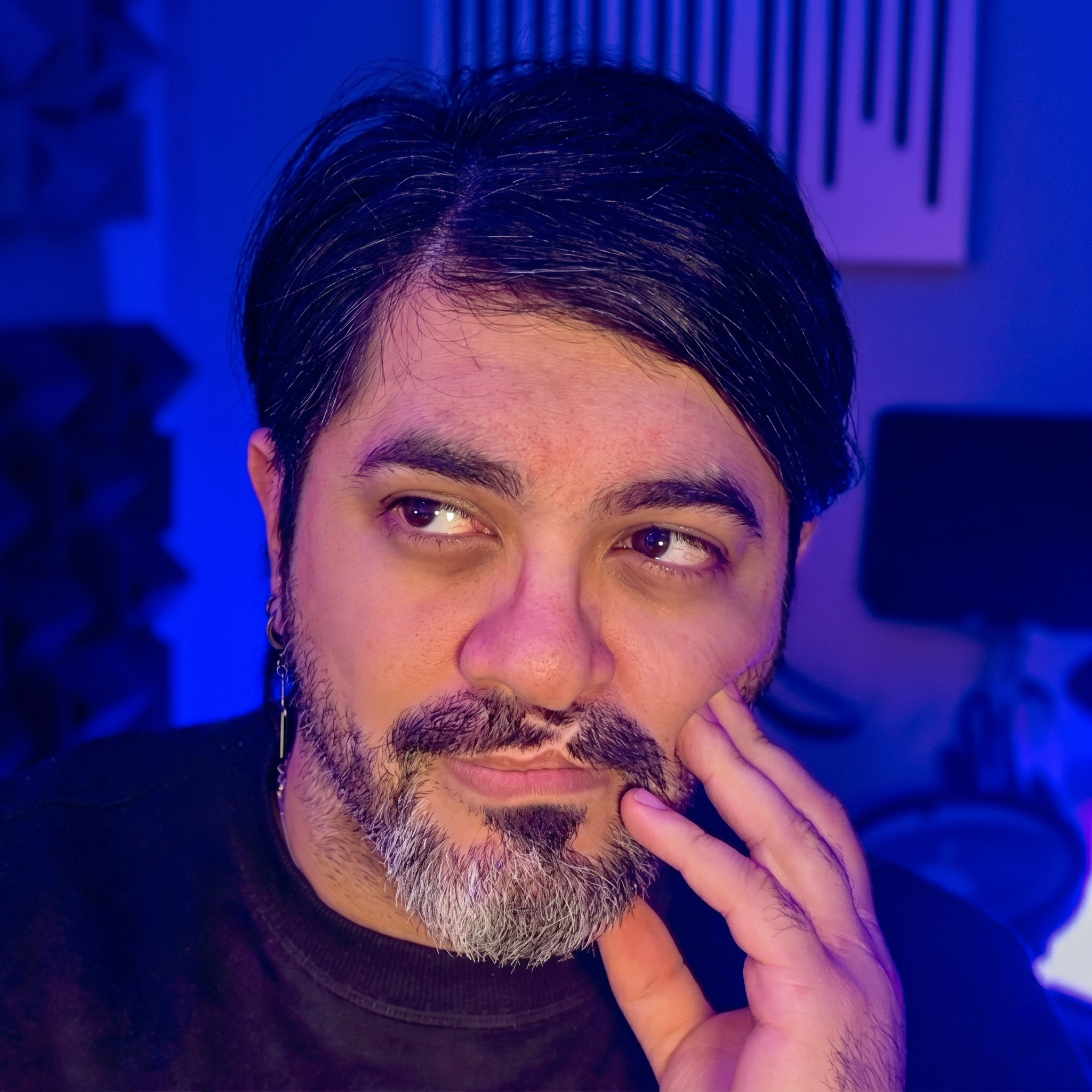 Foto de Weslley Ara&uacute;jo