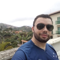 Kayran dos Santos