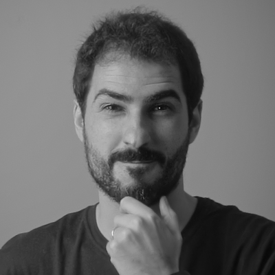 Foto de Eduardo da Costa Malheiros