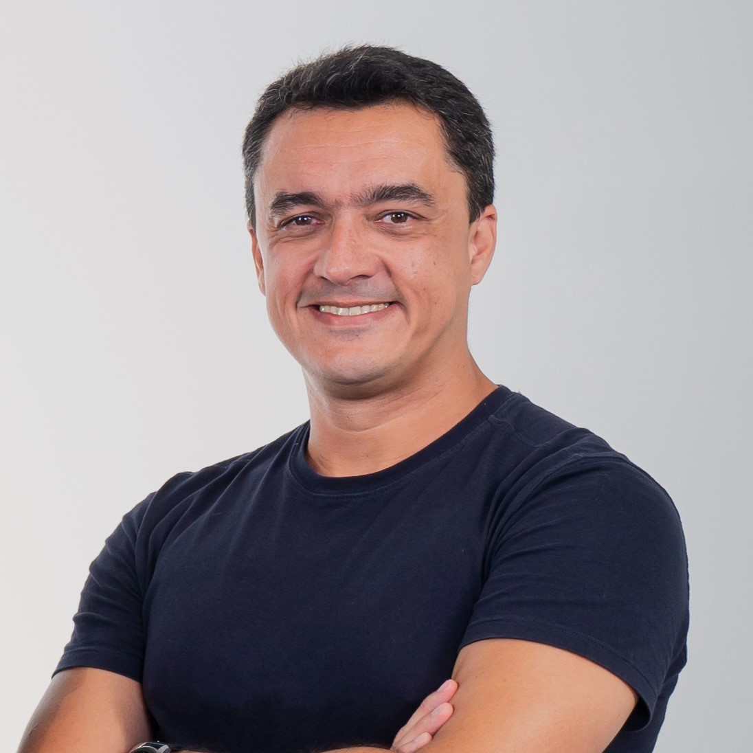 Fernando Tavares de Campos Filho