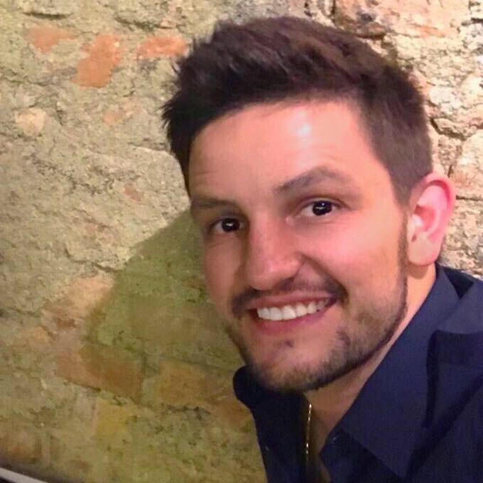 Felipe Kuhn