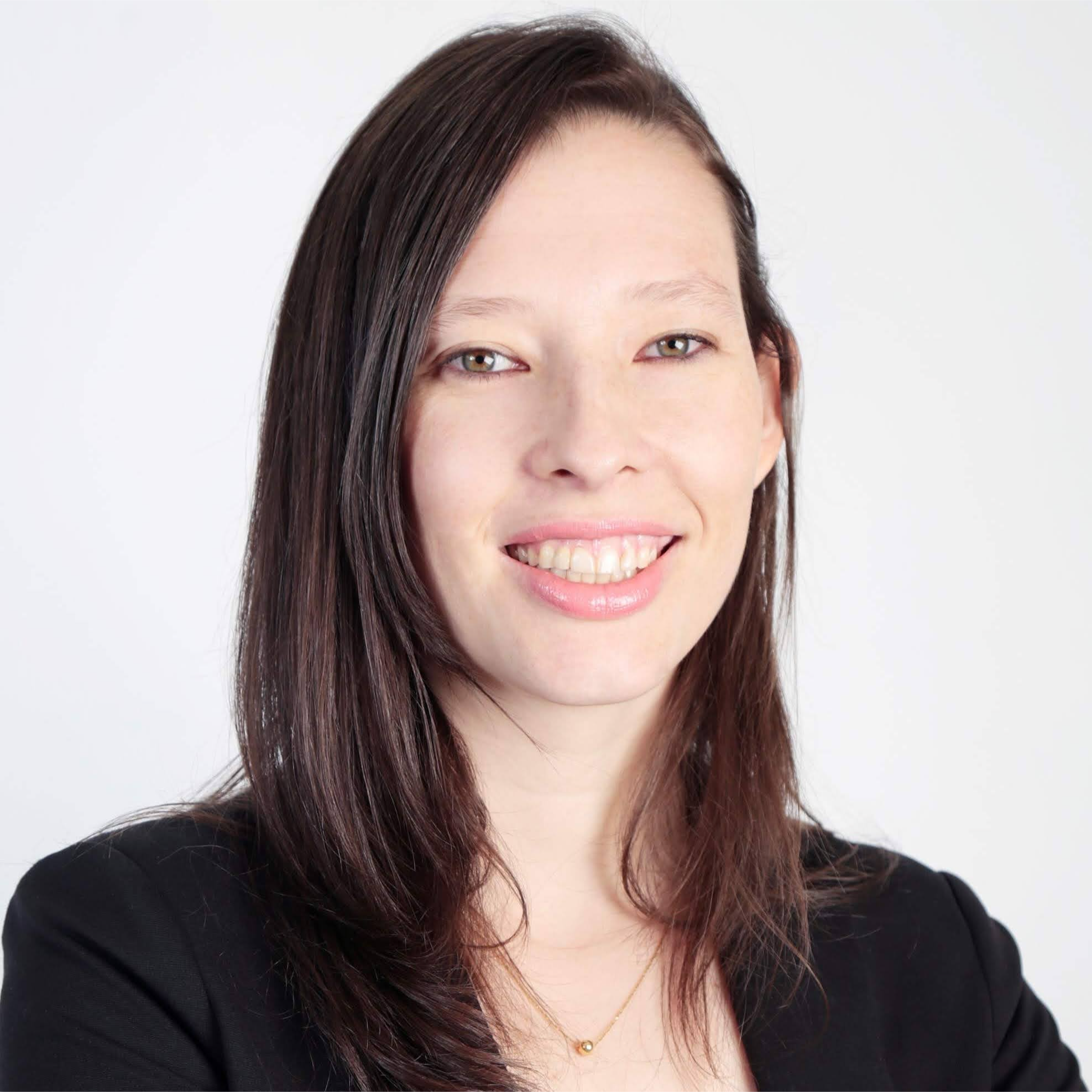 Liane Cafarate