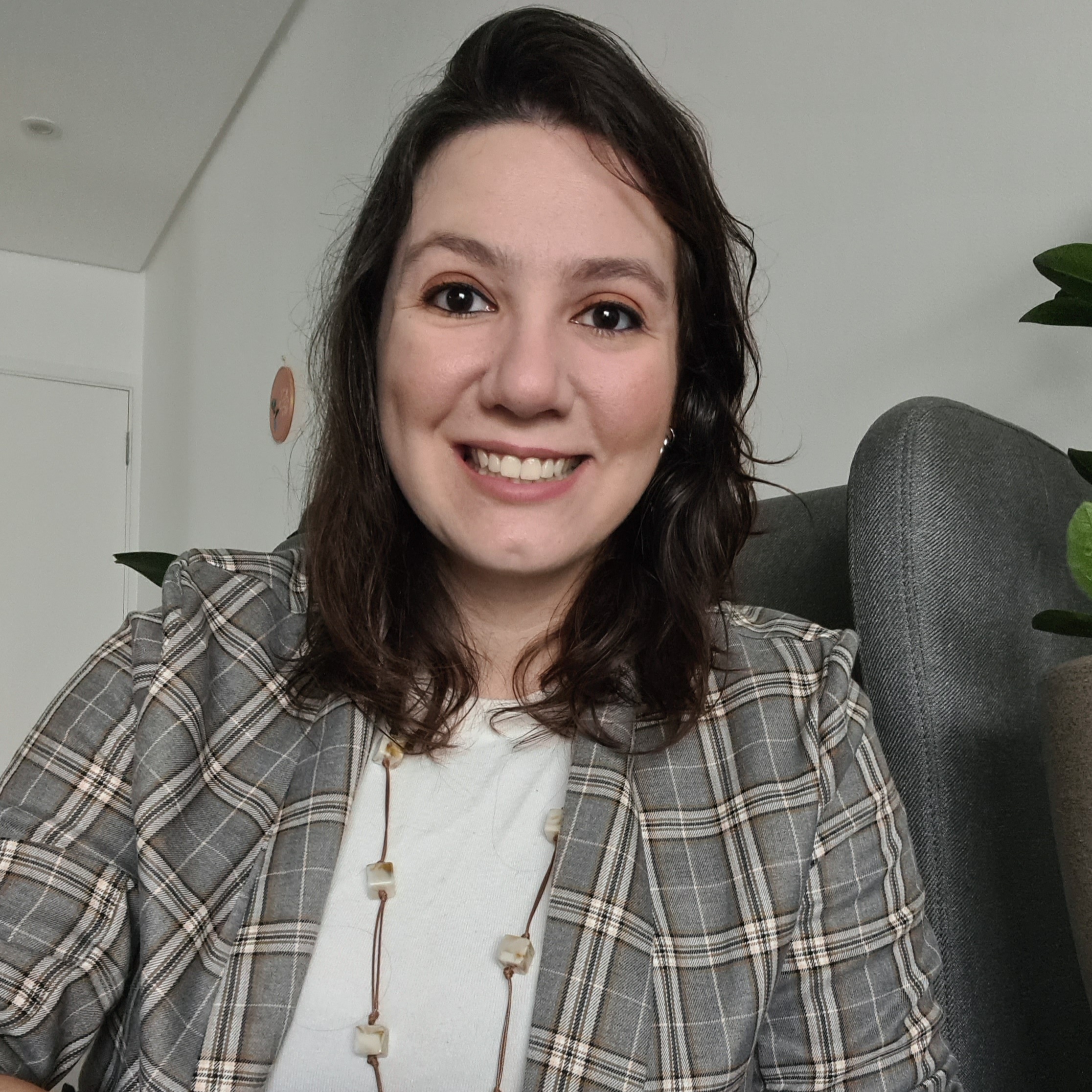 Camilla Coffani Rodrigues