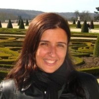 Foto de Patrícia Nogueira Guimarães