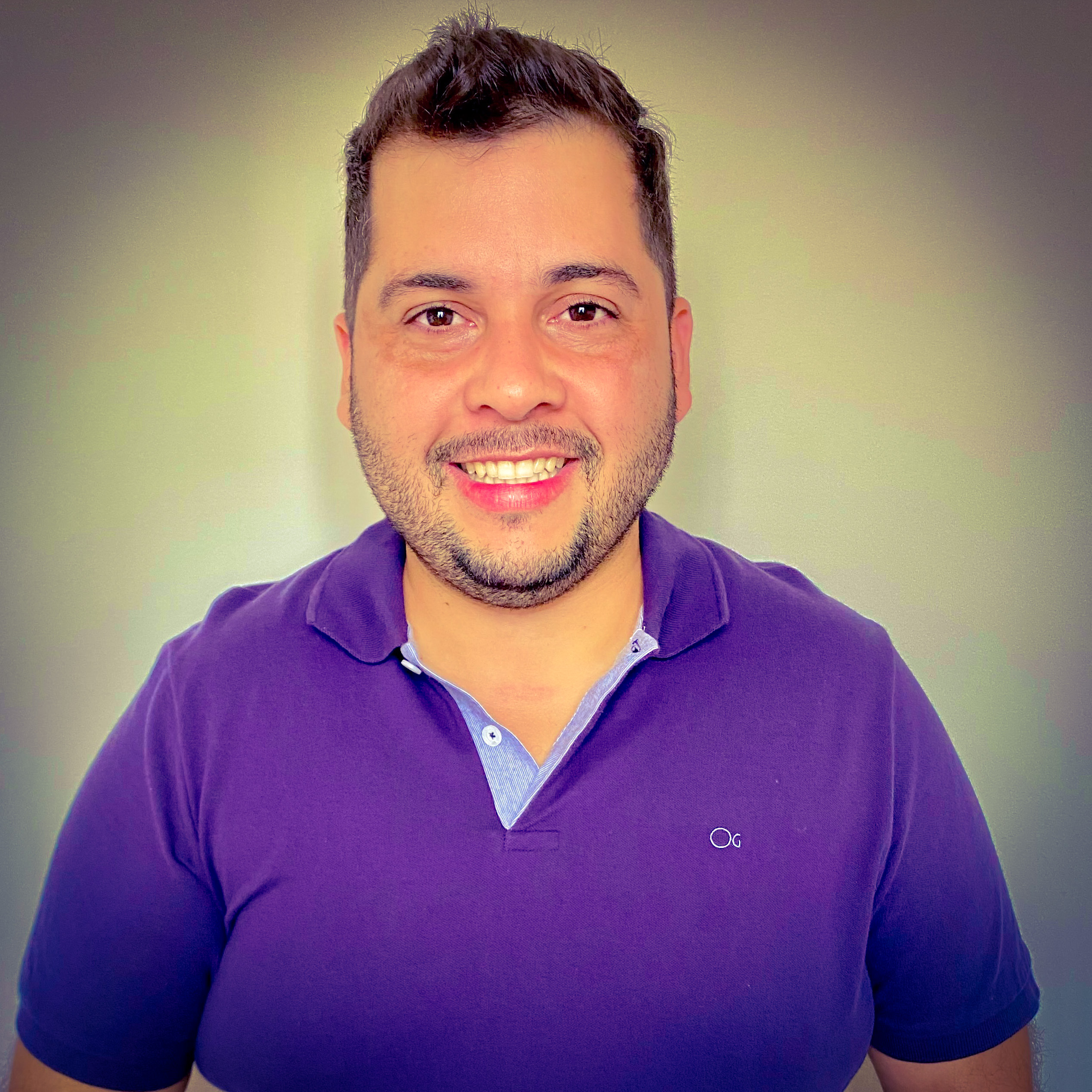 Renato Santana