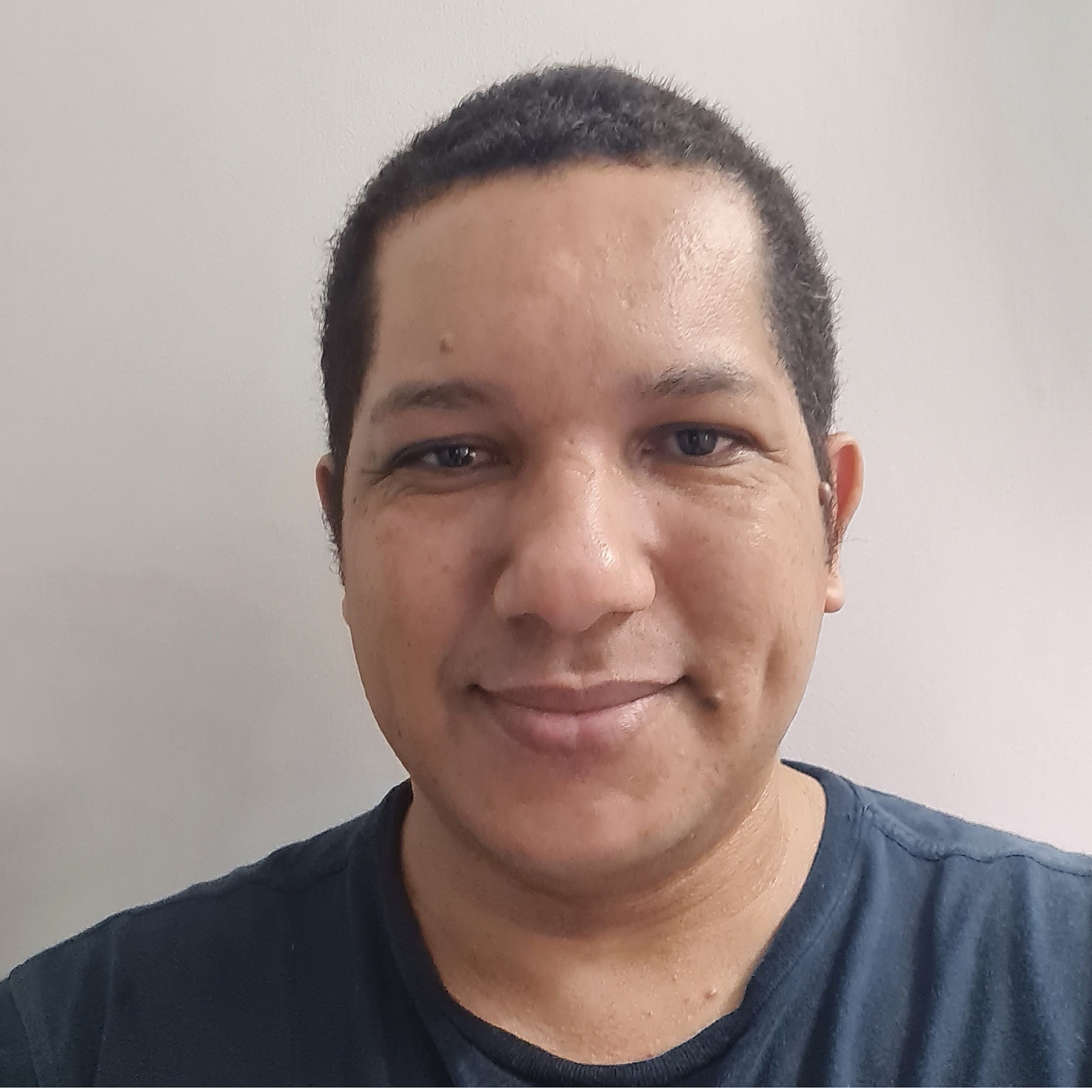 Thiago Teixeira Mendes 
