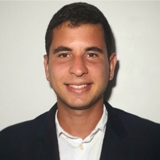 Afonso Dalvi