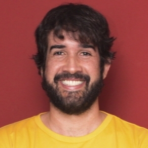 Felipe Barbalho
