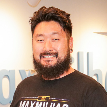Fabio Yuji Matsuda