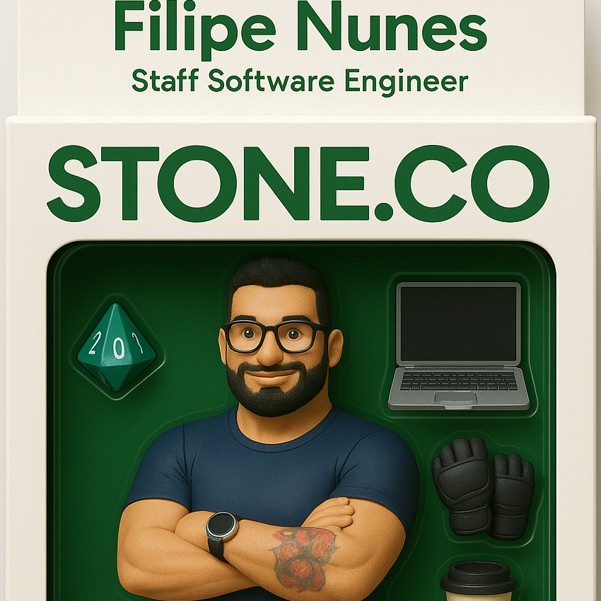 Filipe Nunes