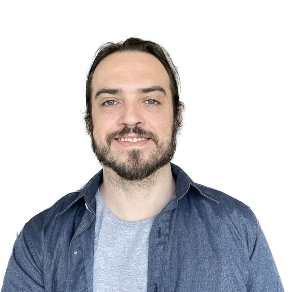 Foto de Lucas Vieira de Oliveira