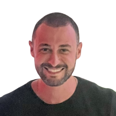 Thales Ribeiro Palha