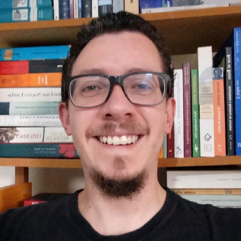 Miguel Silva