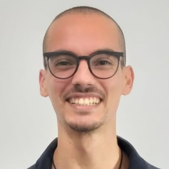 Gustavo Cunha