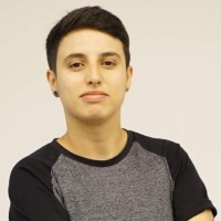 Taís Sales