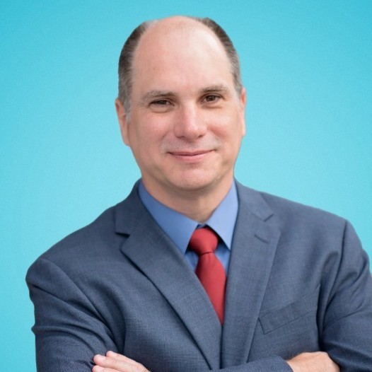 John Moura