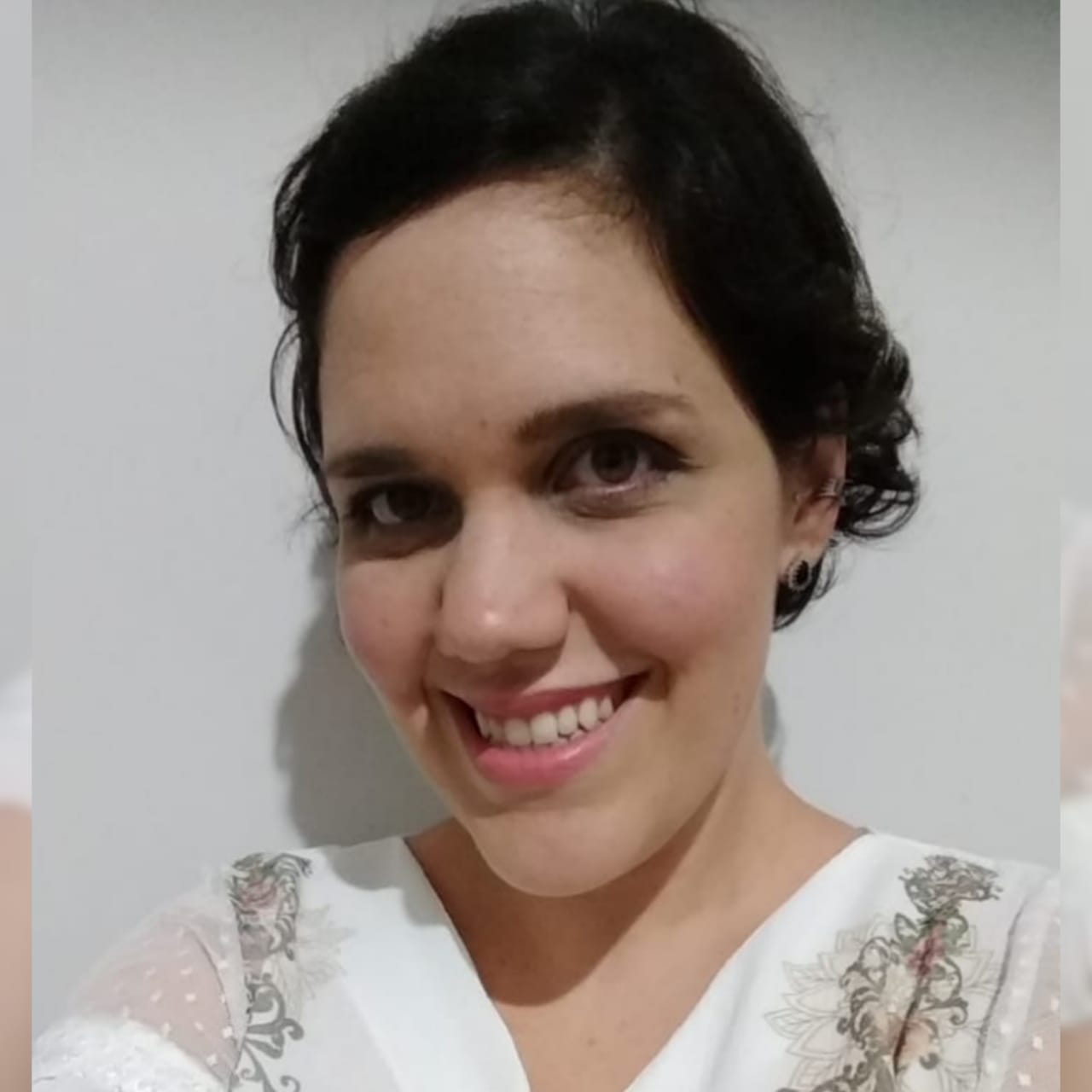 Paola Cristine Guimarães de Souza