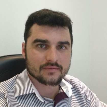 Igor Guimarães