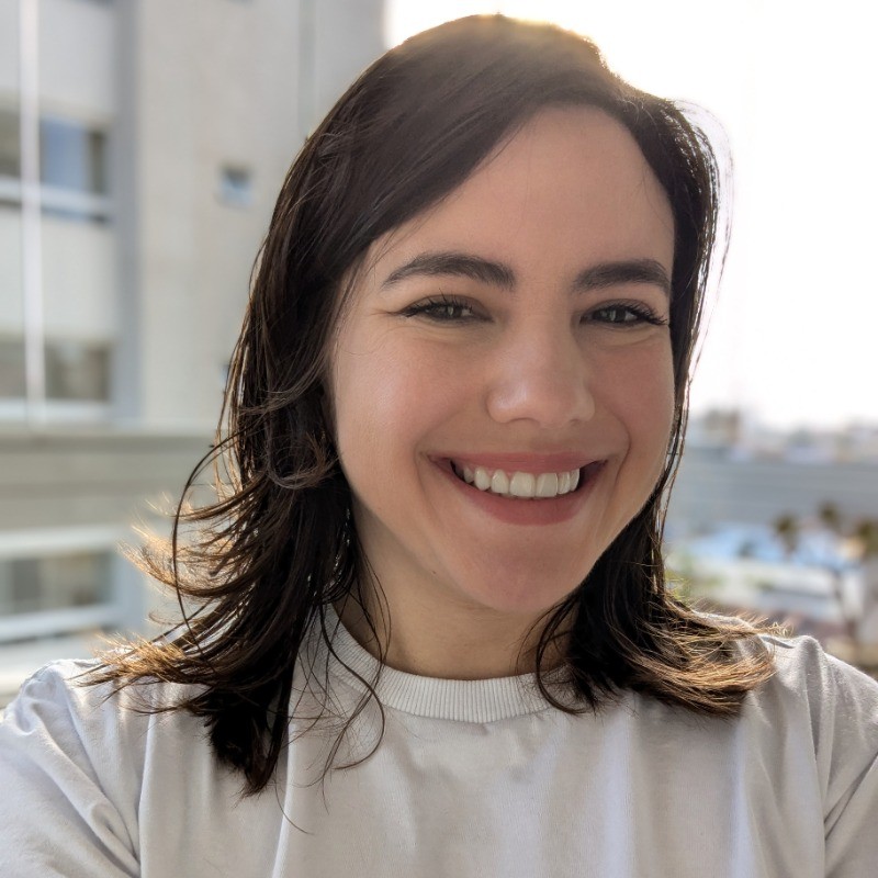 Karen Tabatini