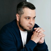 Gabriel Pinheiro
