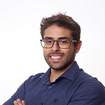 Viktor Castro