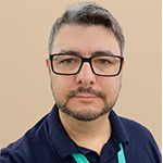 Foto de Eduardo Henrique Marques Ferreira