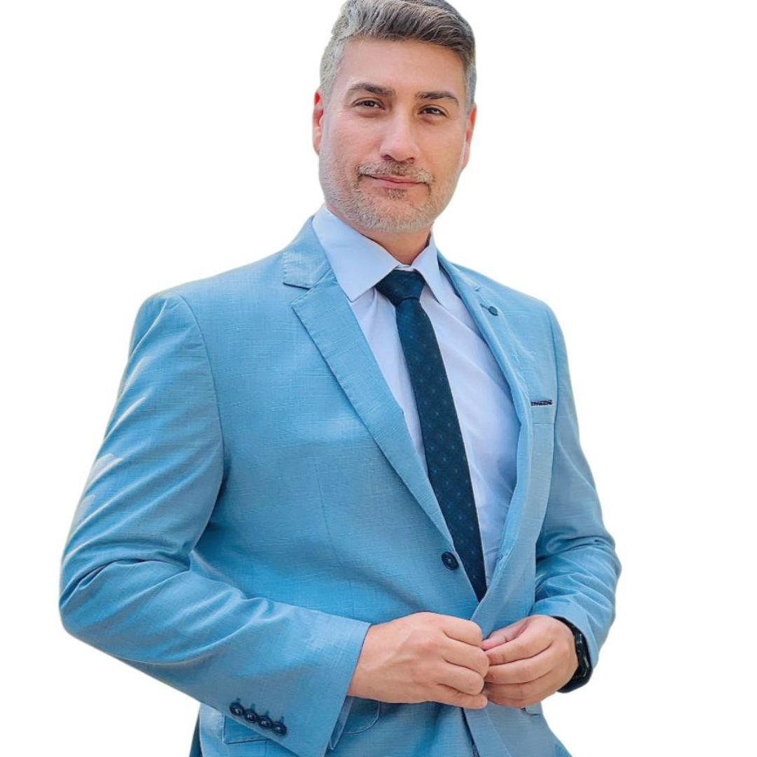 Oscar Zinelli