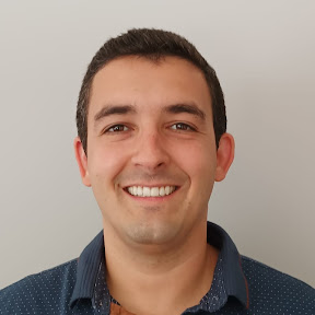 Diego Lacerda Rocha