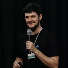 David Araujo