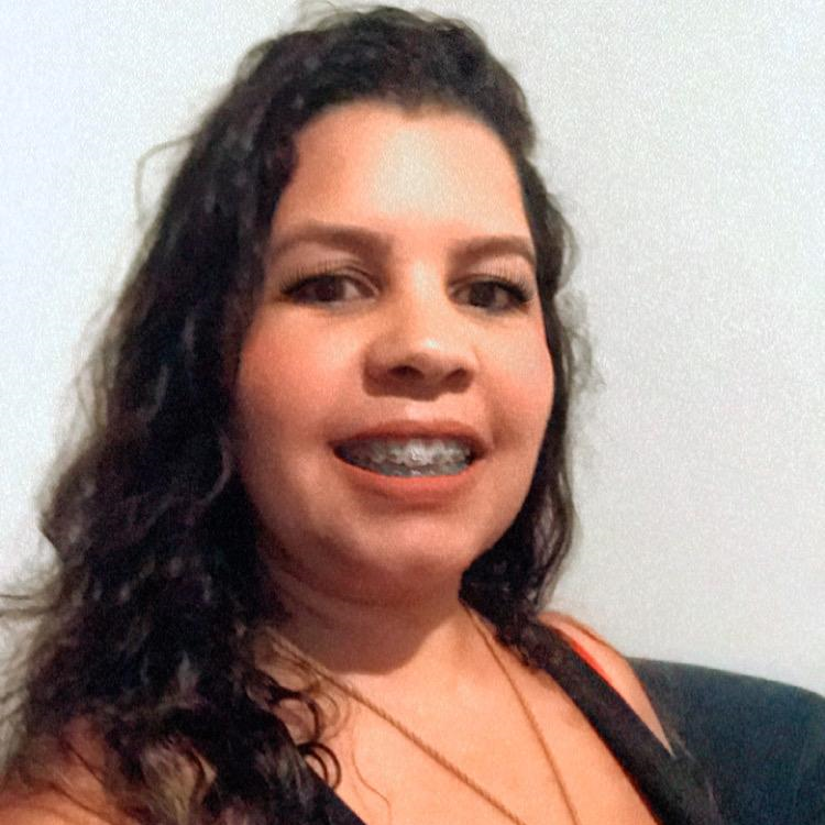 Catiane Zanotto