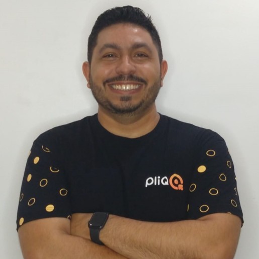 César Rabelo