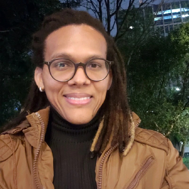 Ramon Mota