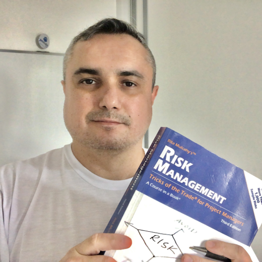 Hugo Kleber Magalhães Lourenço