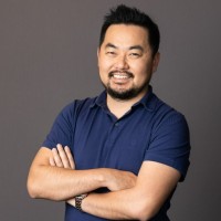 Roberto Takemura