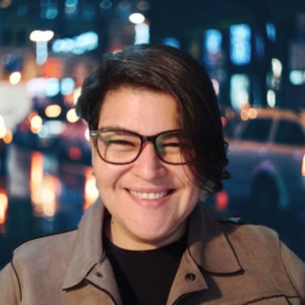 Lucimara Figueira