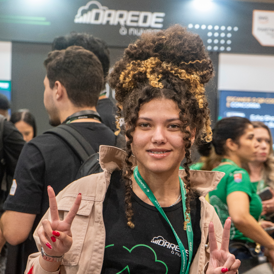 Maria Eduarda de Souza Lombardi