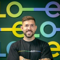 Diego Rodrigues