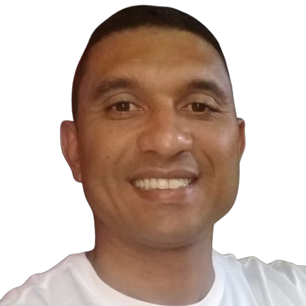Alexandre Bastos