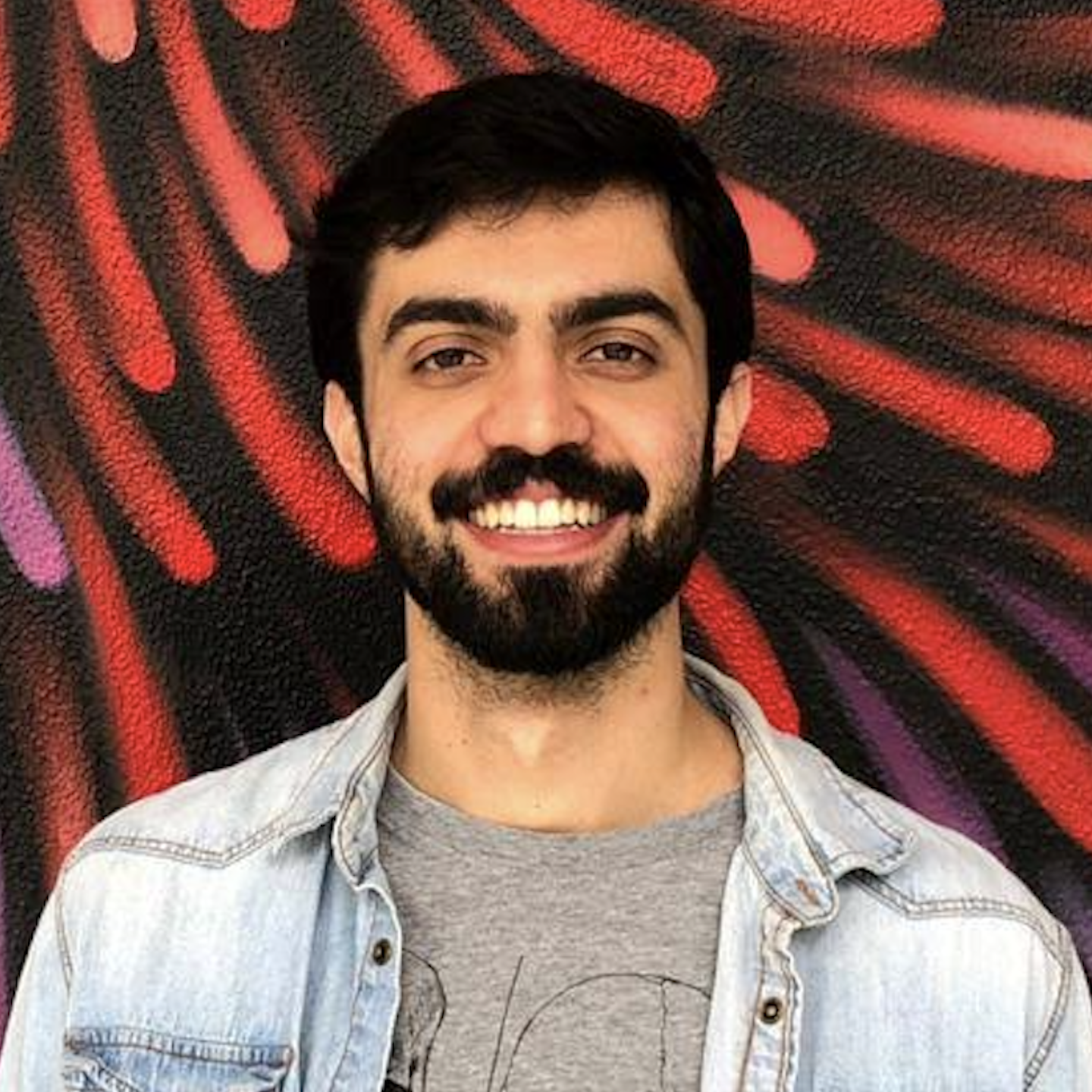 Eduardo Carneiro