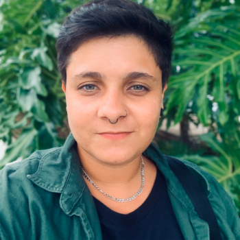 Helen Caroline de Souza