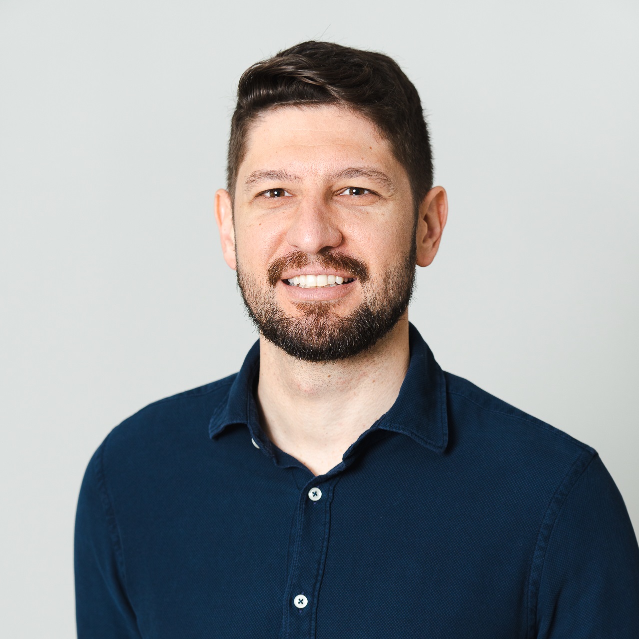 Diogo Andrade Kammers