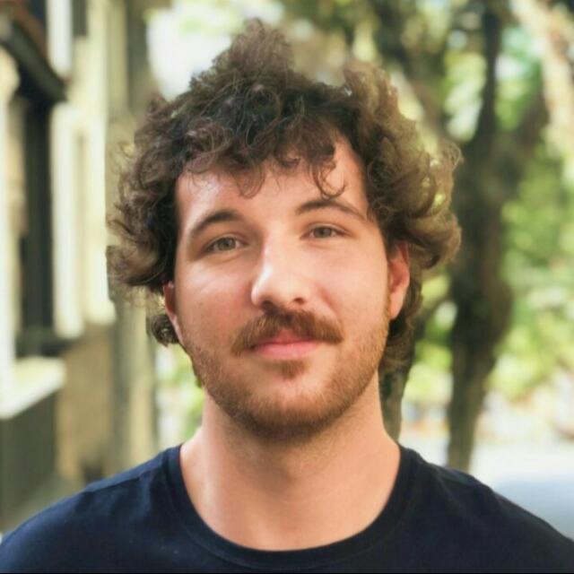 Cristiano Fritzen