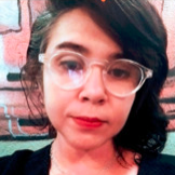 Nadja Carolina Santos De Oliveira