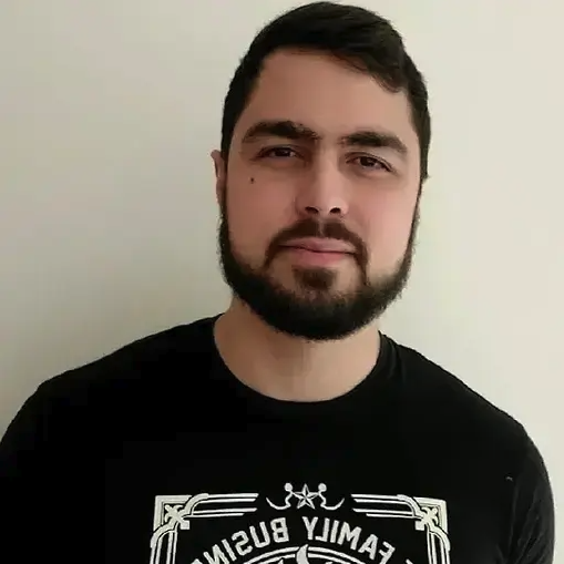 João Vale