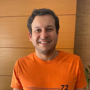 Carlos Eduardo Polegato