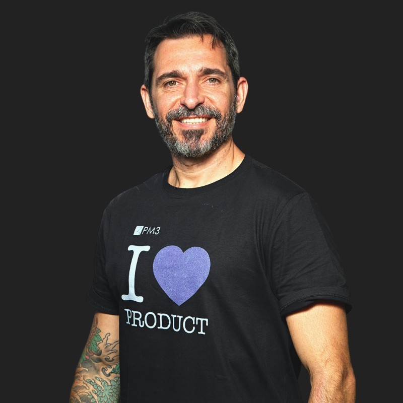 Bruno Coutinho