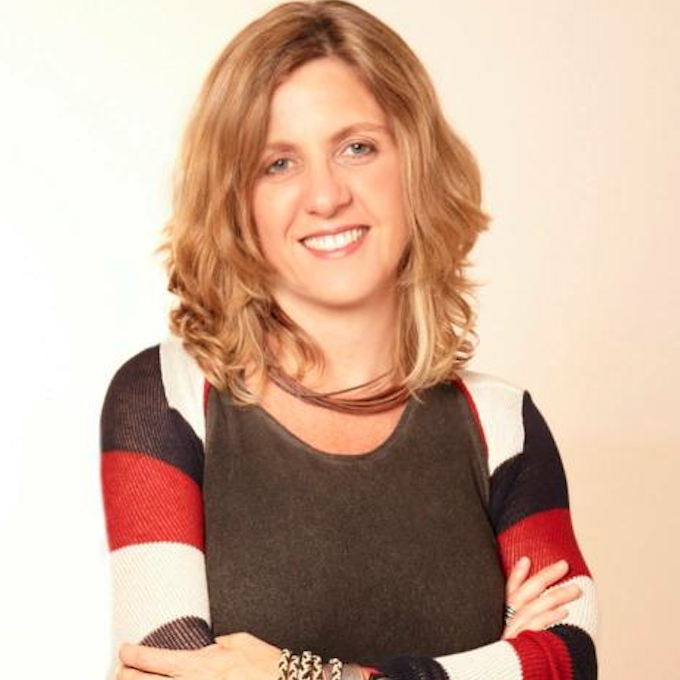Clarissa Biolchini