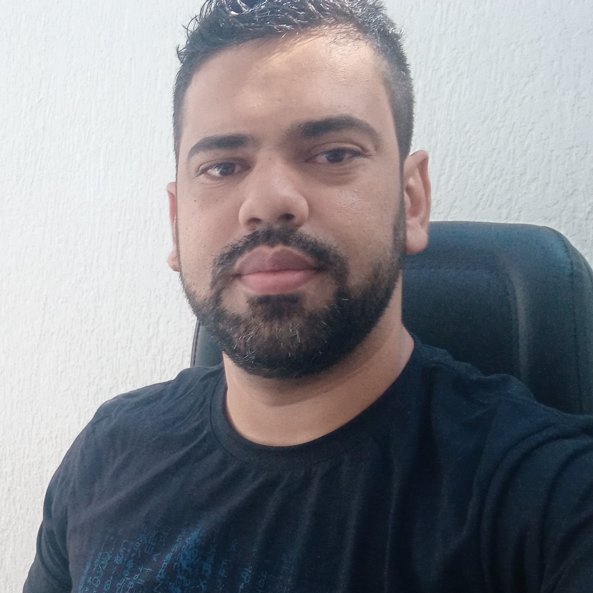 Danilo Costa