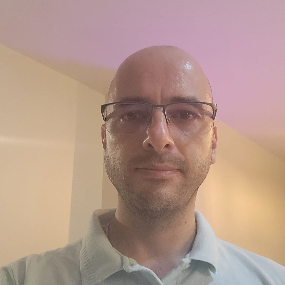 Filipe Avilla